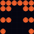 86.63.11.38