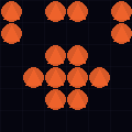 86.63.11.41