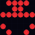 86.63.11.43