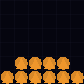 86.63.11.44
