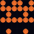 86.63.11.45