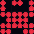 86.63.11.46