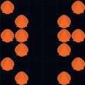 86.63.11.49