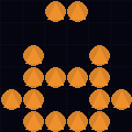 86.63.11.50