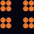 86.63.11.52