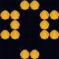 86.63.11.54