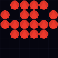 86.63.11.58