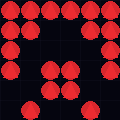 86.63.11.59