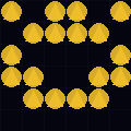 86.63.11.60