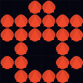 86.63.11.61