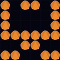86.63.11.63