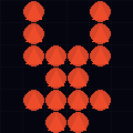 86.63.11.64