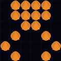 86.63.11.65