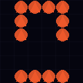86.63.11.67