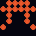 86.63.11.70