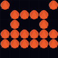 86.63.11.71