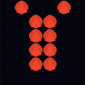 86.63.11.75
