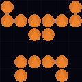 86.63.11.76