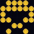 86.63.11.80