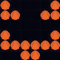 86.63.11.81