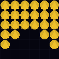86.63.11.85