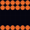 86.63.11.89