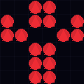 86.63.11.90