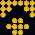 86.63.11.95