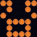 86.63.11.98