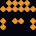 86.63.112.0
