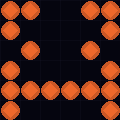 86.63.112.10