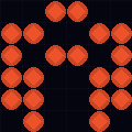 86.63.112.101