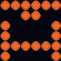 86.63.112.103