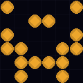 86.63.112.104