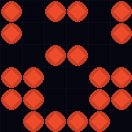86.63.112.105