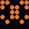86.63.112.108