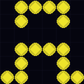 86.63.112.109