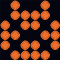 86.63.112.11