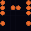 86.63.112.110