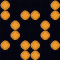 86.63.112.111