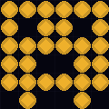 86.63.112.113