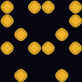 86.63.112.114