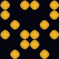 86.63.112.115