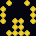 86.63.112.116