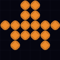 86.63.112.118