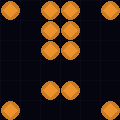 86.63.112.119