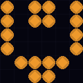 86.63.112.123