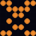 86.63.112.125