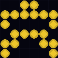 86.63.112.127