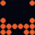 86.63.112.134
